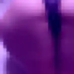 Profil de Aurore à Elbeuf (40 ans) - rencontre cougar anonyme