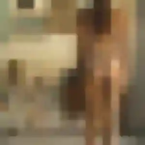 Flore de Elbeuf, 35 ans - rencontre cougar discret