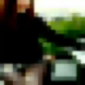 Ibtissam (31 ans) à Elbeuf cherche une rencontre rapidement