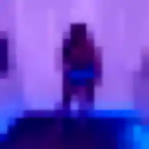 Svetlana, femme de 25 ans propose rencontre cougar à Elbeuf