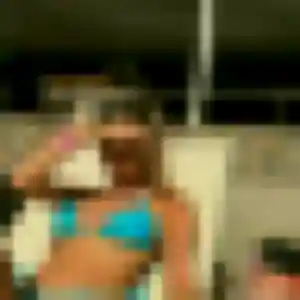Rejoins Cassandre, 19 ans à Elne en privé