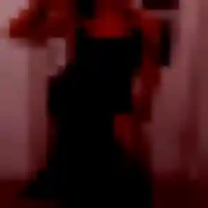 Photo sexy de Elise, 24 ans à Elne - rencontre sans lendemain