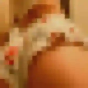 Contacte Nina, 42 ans à Elne gratuitement