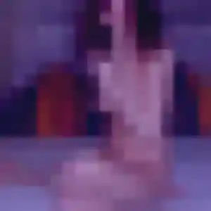 Jolie Soraya, 45 ans à Elne - la contacter