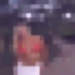 Christine, femme de 45 ans cherche rencontre cougar à Elven
