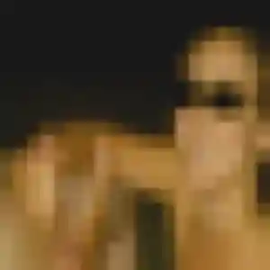 Estelle (38 ans) à Elven cherche un rencontre cougar ce soir