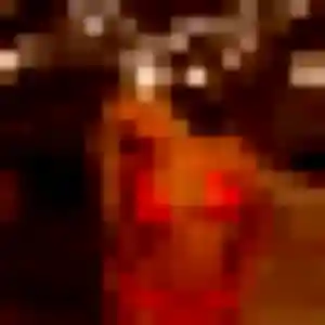 Profil de Soraya à Elven (35 ans) - rencontre cougar gratuit