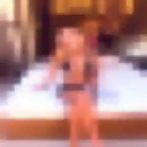 Emma de Embrun, 43 ans - rencontre cougar sans prise de tête