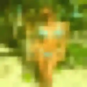 Photo exclusive de Erika, 27 ans à Embrun - rencontre coquine