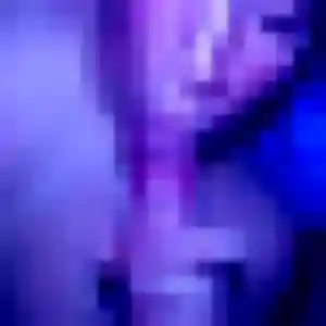 Découvre Fanny, 23 ans à Embrun en privé