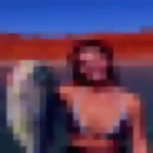 Graziella, femme de 24 ans cherche rencontre cougar à Embrun