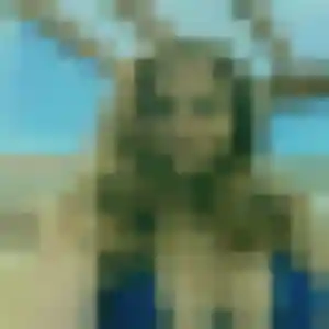 Profil de Charline à Émerainville (33 ans) - rencontre cougar anonyme