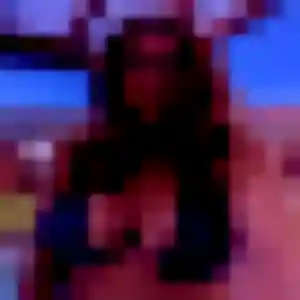 Geraldine, 27 ans, disponible à Émerainville pour une rencontre coquine