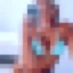 Profil de Albertine à Enghien-les-Bains (31 ans) - rencontre cougar anonyme