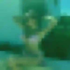Photo perso de Alix, 24 ans à Enghien-les-Bains - plan discret