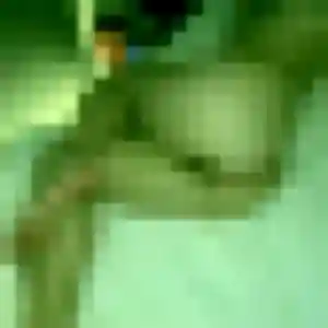 Muriel, 32 ans, dispo pour rencontre cougar à Enghien-les-Bains