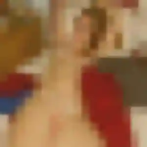 Salima de Enghien-les-Bains, 45 ans - rencontre cougar sans prise de tête