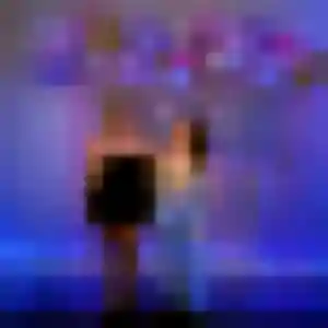 Sonia, 29 ans, connectée à Enghien-les-Bains pour une rencontre coquine