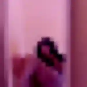 Photo de Zina à Enghien-les-Bains (31 ans) - rencontre cougar discret