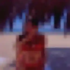 Camille, fille de 41 ans veut rencontre cougar à Ensisheim