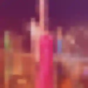 Lina, 45 ans, connectée à Ensisheim pour un rencontre cougar