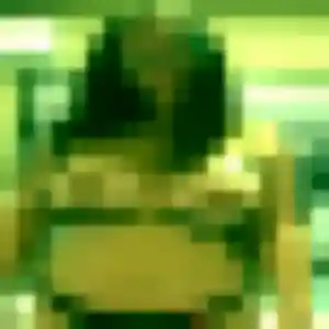 Photo exclusive de Soraya, 23 ans à Ensisheim - rencontre coquine