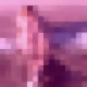 Belle Svetlana, 33 ans à Ensisheim - la contacter