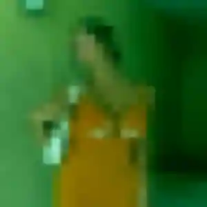 Hajar de Ensuès-la-Redonne, 33 ans - rencontre cougar discret