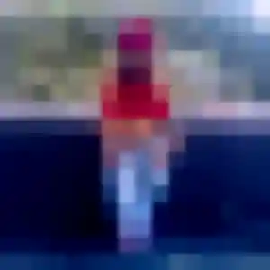 Photo sexy de Yvonne, 41 ans à Ensuès-la-Redonne - plan discret