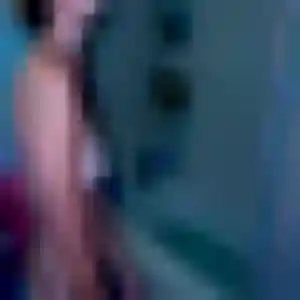 Rencontre Mathilda, 33 ans à Entraigues-sur-la-Sorgue en privé