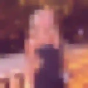 Natacha, femme de 44 ans veut rencontre cougar à Entraigues-sur-la-Sorgue