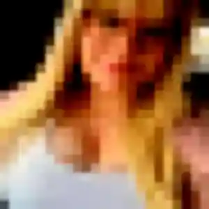 Photo sexy de Samantha, 30 ans à Entraigues-sur-la-Sorgue - plan discret
