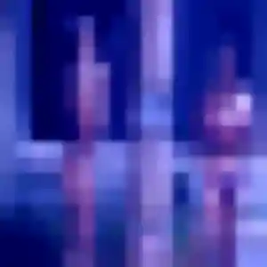 Photo sexy de Camille, 20 ans à Entrelacs - rencontre sans lendemain