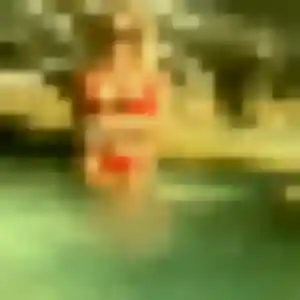 Jolie Daniela, 26 ans à Entrelacs - voir sa photo