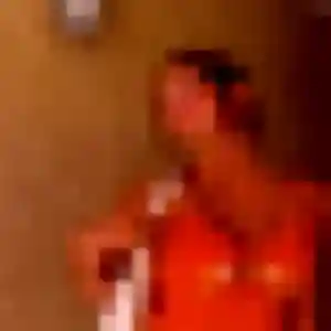 Dina (43 ans) à Entrelacs cherche un rencontre cougar aujourd'hui