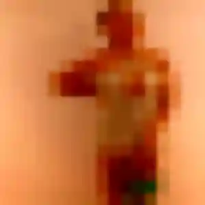 Margot, 44 ans, disponible à Entrelacs pour une rencontre coquine