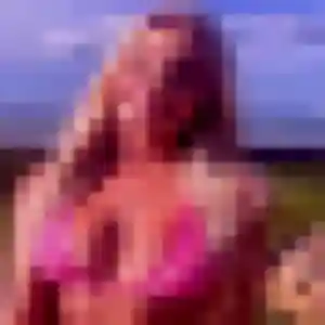Charmante Melodie, 20 ans à Entrelacs - voir sa photo