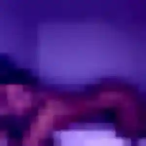 Natasha de Entrelacs, 28 ans - rencontre cougar sans prise de tête