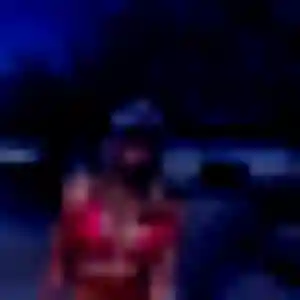 Thais, 45 ans, veut un rencontre cougar à Entrelacs