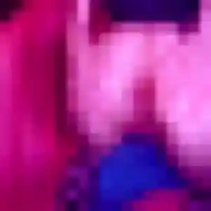 Estelle, fille de 32 ans veut rencontre cougar à Epagny Metz-Tessy