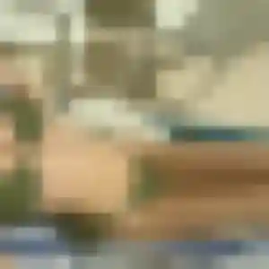 Jolie Jihane, 31 ans à Epagny Metz-Tessy - découvrir son profil