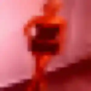 Photo exclusive de Jihane, 40 ans à Epagny Metz-Tessy - plan discret