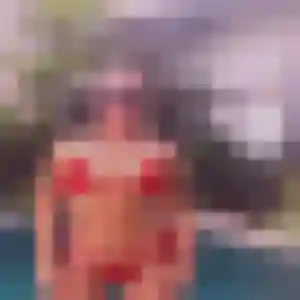 Rejoins Estelle, 38 ans à Épernay en privé