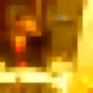 Photo exclusive de Laetitia, 44 ans à Épernay - rencontre coquine