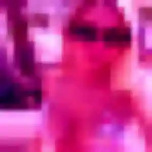Sexy Mylene, 36 ans à Épernay - voir sa photo