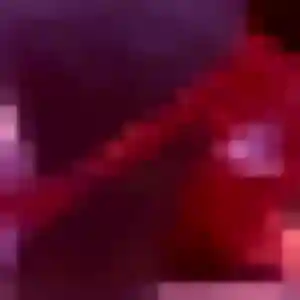 Ursule, 31 ans, connectée à Épernay pour un rencontre cougar