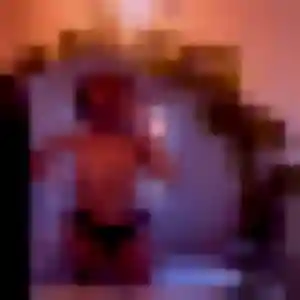 Candice, 27 ans, en ligne à Épernon pour un rencontre cougar