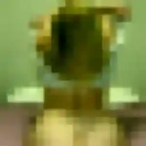 Photo privée de Justine, 32 ans à Épernon - plan discret
