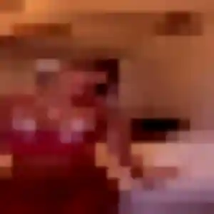Marie-Jose de Épernon, 40 ans - rencontre cougar sans prise de tête