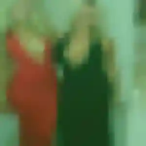 Lina, femme de 43 ans veut rencontre cougar à Épinal